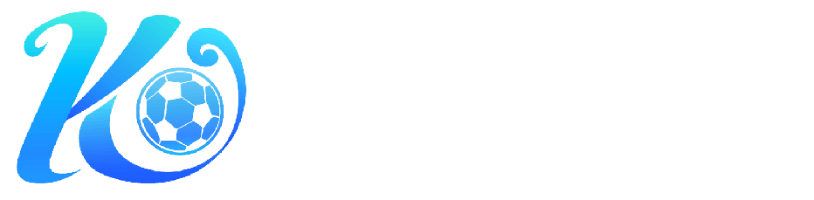 Og真人|平台登录入口